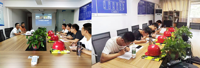 ΰ�¹���(victor1946)�ٷ���վ-Officials Website