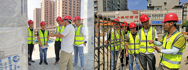 ΰ�¹���(victor1946)�ٷ���վ-Officials Website