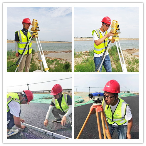 ΰ�¹���(victor1946)�ٷ���վ-Officials Website