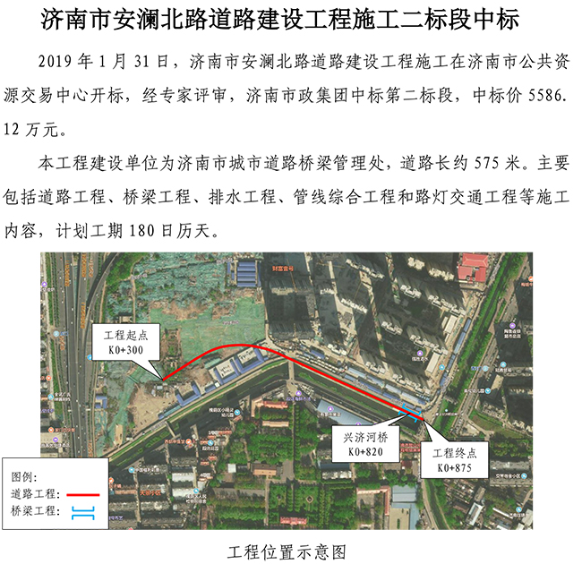 ΰ�¹���(victor1946)�ٷ���վ-Officials Website