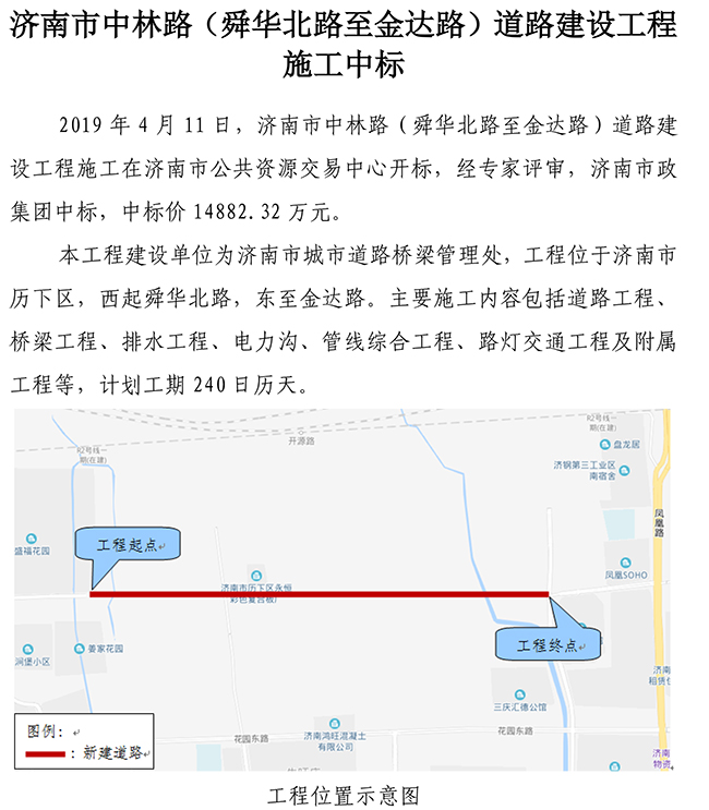 ΰ�¹���(victor1946)�ٷ���վ-Officials Website