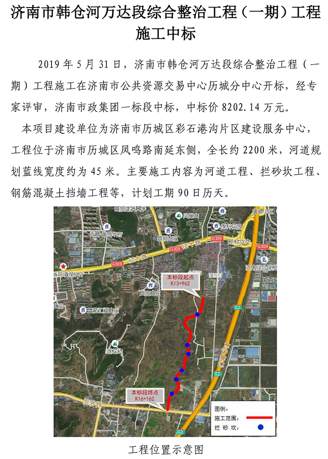 ΰ�¹���(victor1946)�ٷ���վ-Officials Website