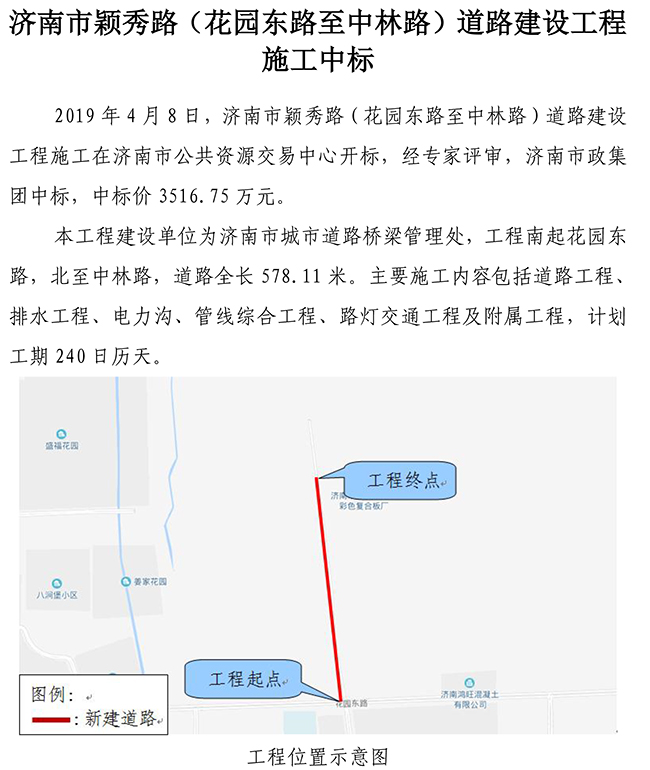 ΰ�¹���(victor1946)�ٷ���վ-Officials Website