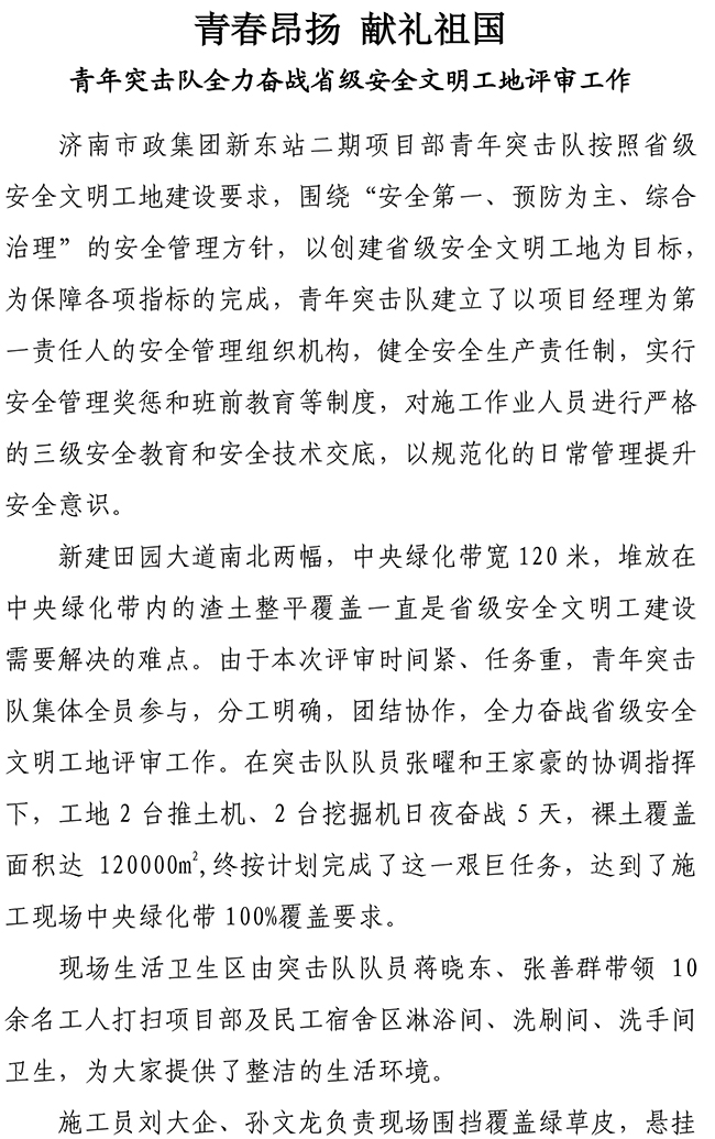 ΰ�¹���(victor1946)�ٷ���վ-Officials Website