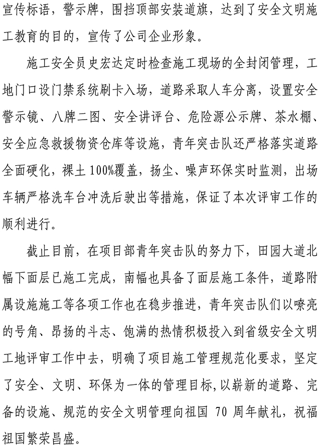 ΰ�¹���(victor1946)�ٷ���վ-Officials Website