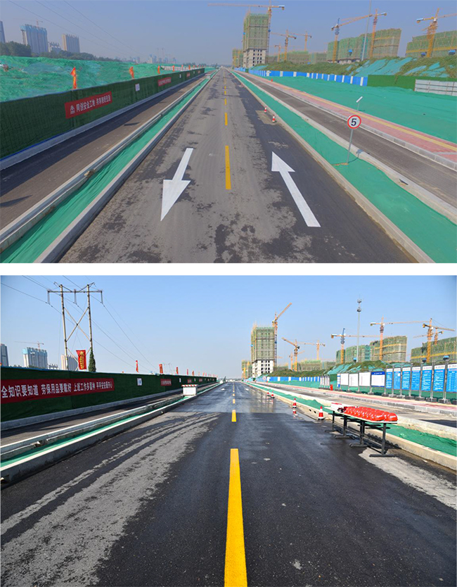 ΰ�¹���(victor1946)�ٷ���վ-Officials Website