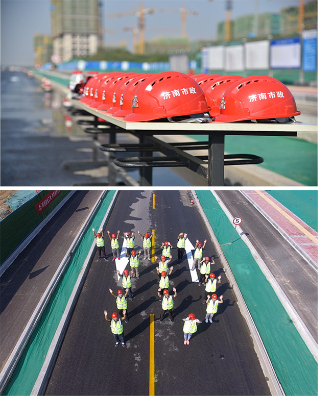 ΰ�¹���(victor1946)�ٷ���վ-Officials Website