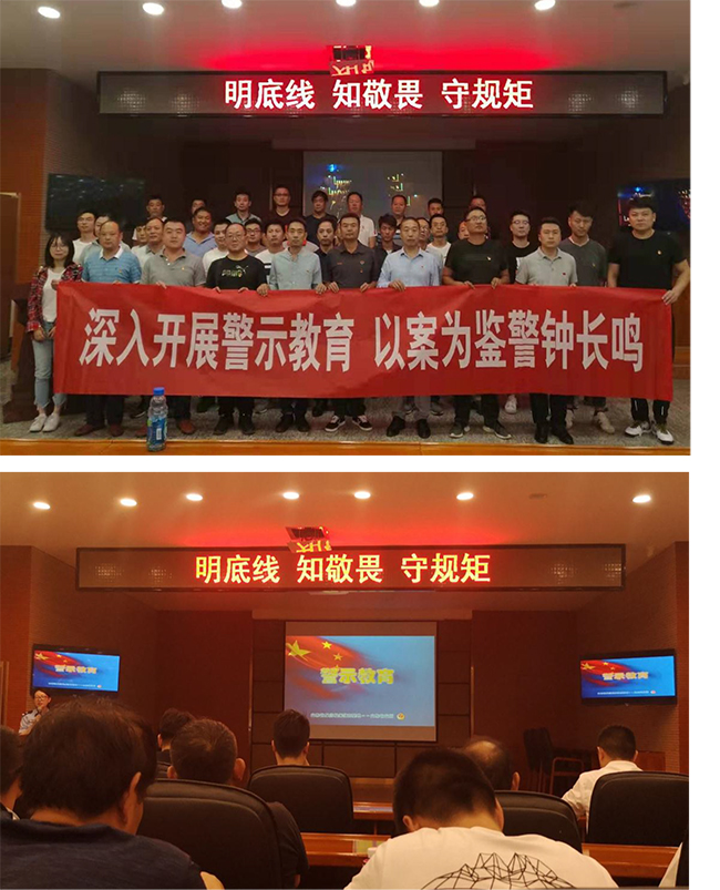 ΰ�¹���(victor1946)�ٷ���վ-Officials Website