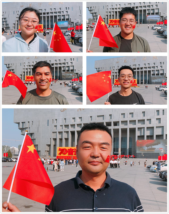 ΰ�¹���(victor1946)�ٷ���վ-Officials Website