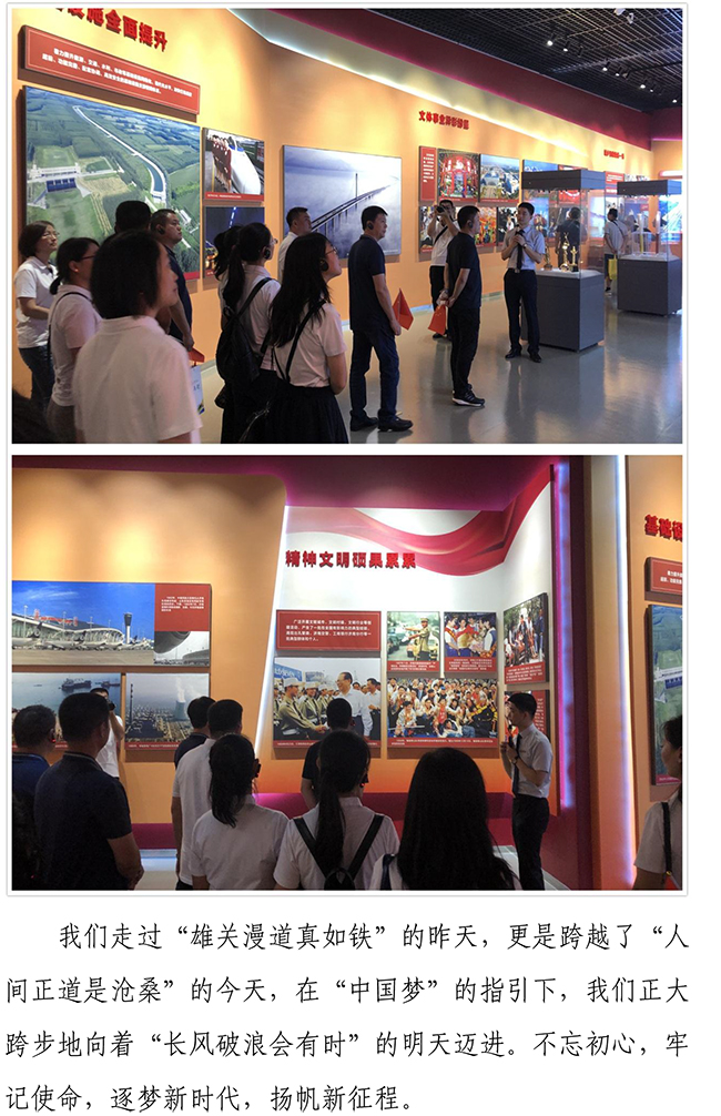 ΰ�¹���(victor1946)�ٷ���վ-Officials Website