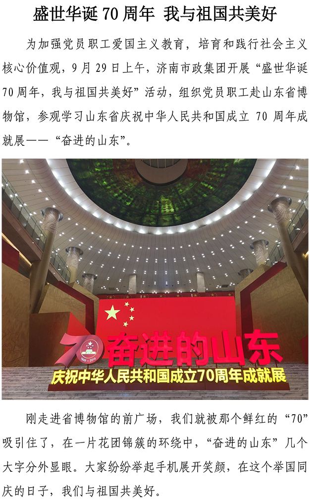 ΰ�¹���(victor1946)�ٷ���վ-Officials Website