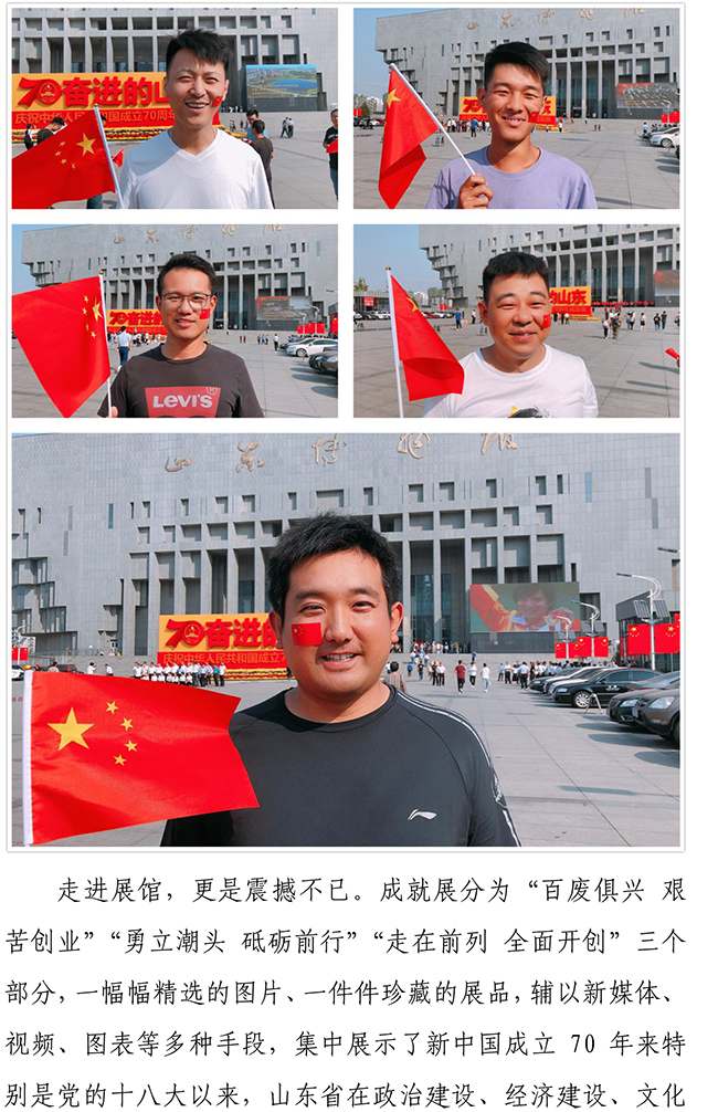 ΰ�¹���(victor1946)�ٷ���վ-Officials Website