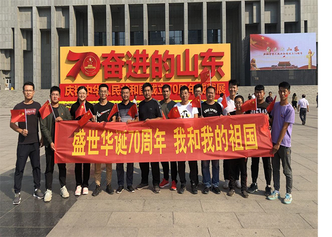 ΰ�¹���(victor1946)�ٷ���վ-Officials Website