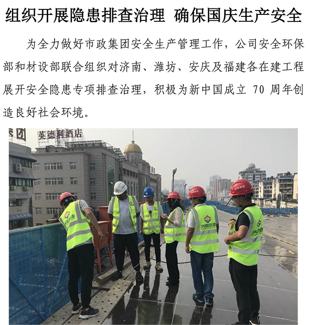 ΰ�¹���(victor1946)�ٷ���վ-Officials Website