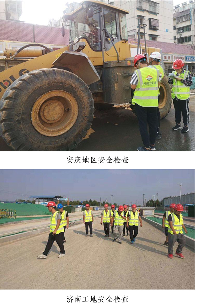 ΰ�¹���(victor1946)�ٷ���վ-Officials Website