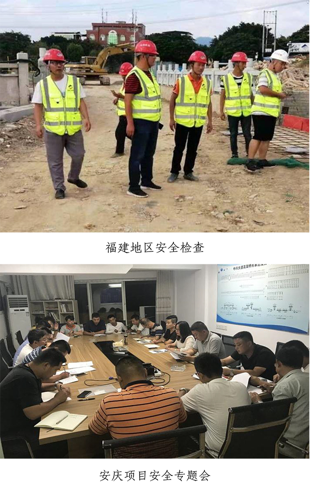 ΰ�¹���(victor1946)�ٷ���վ-Officials Website