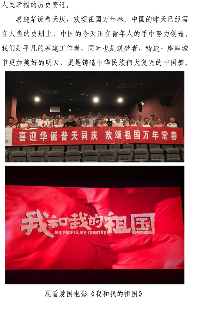 ΰ�¹���(victor1946)�ٷ���վ-Officials Website