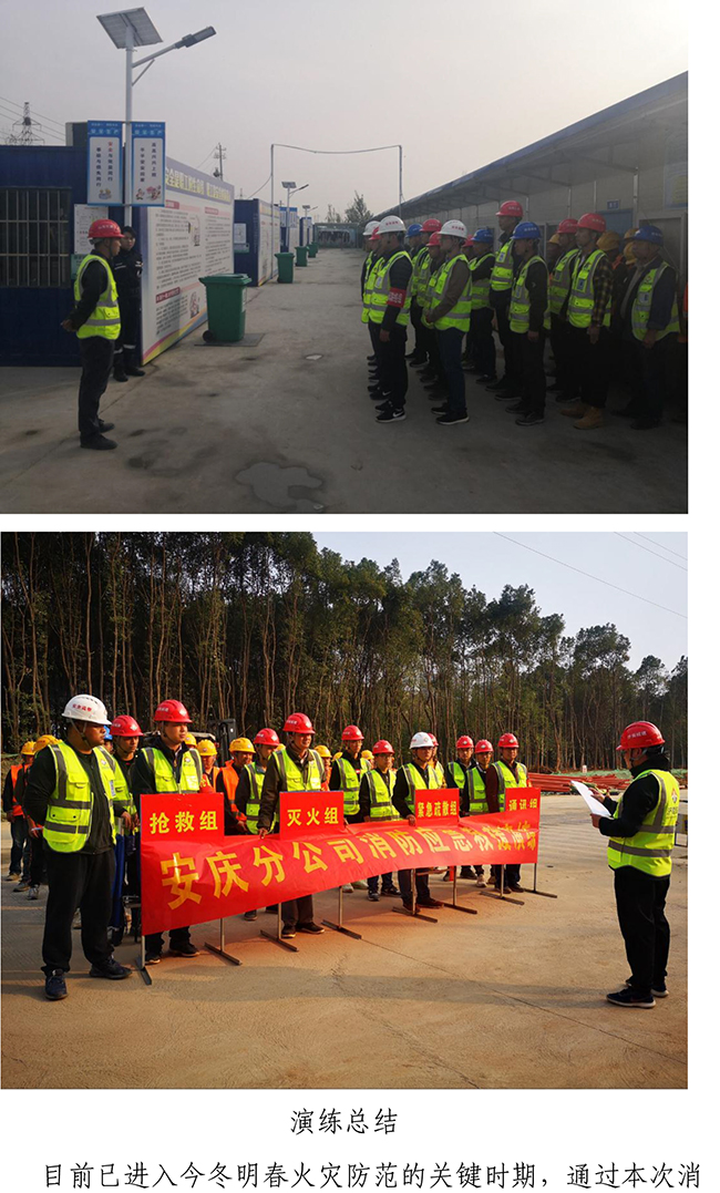 ΰ�¹���(victor1946)�ٷ���վ-Officials Website