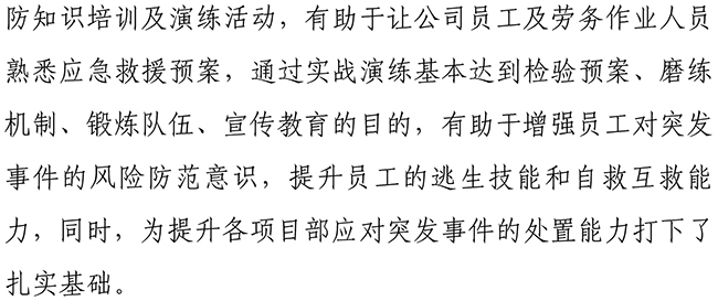 ΰ�¹���(victor1946)�ٷ���վ-Officials Website