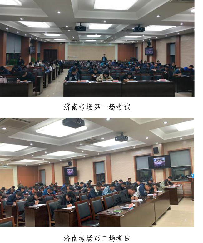 ΰ�¹���(victor1946)�ٷ���վ-Officials Website