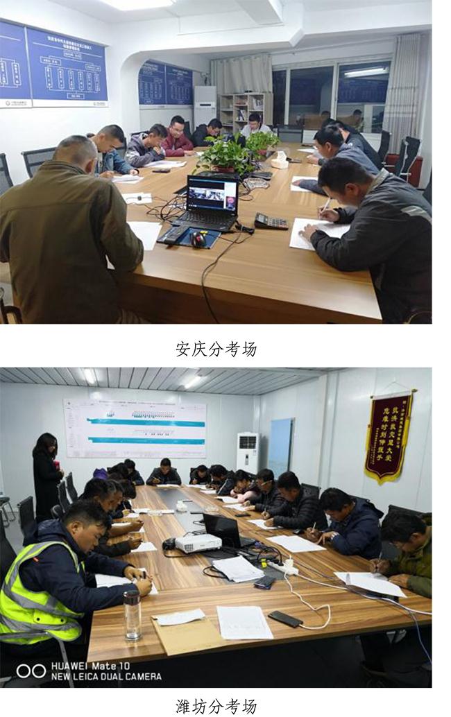 ΰ�¹���(victor1946)�ٷ���վ-Officials Website