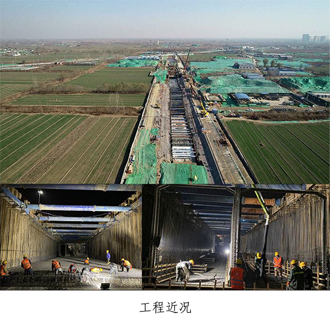 ΰ�¹���(victor1946)�ٷ���վ-Officials Website