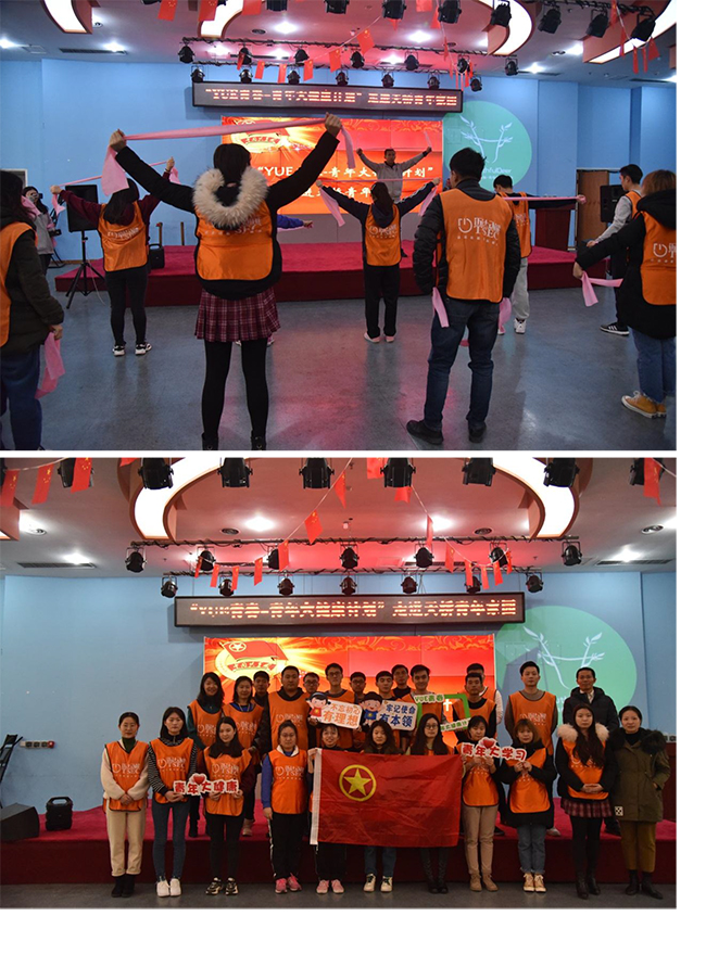 ΰ�¹���(victor1946)�ٷ���վ-Officials Website