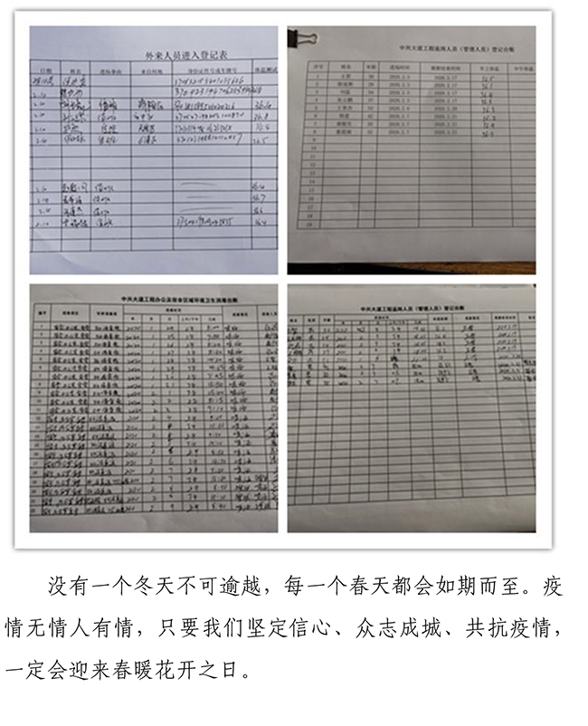 ΰ�¹���(victor1946)�ٷ���վ-Officials Website