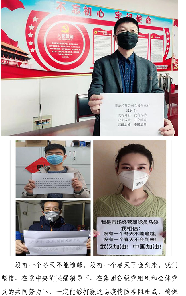 ΰ�¹���(victor1946)�ٷ���վ-Officials Website