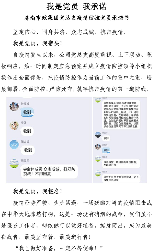 ΰ�¹���(victor1946)�ٷ���վ-Officials Website