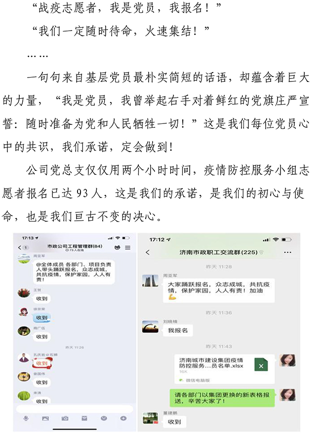 ΰ�¹���(victor1946)�ٷ���վ-Officials Website