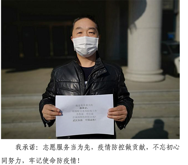 ΰ�¹���(victor1946)�ٷ���վ-Officials Website