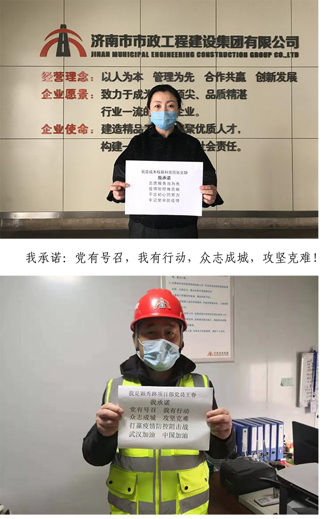 ΰ�¹���(victor1946)�ٷ���վ-Officials Website