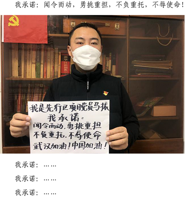 ΰ�¹���(victor1946)�ٷ���վ-Officials Website