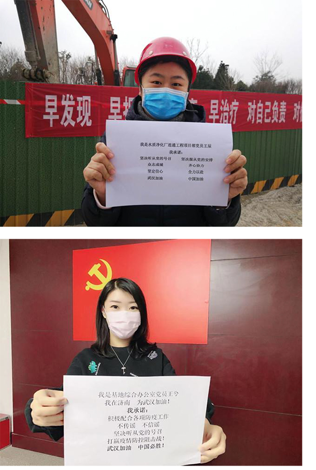 ΰ�¹���(victor1946)�ٷ���վ-Officials Website