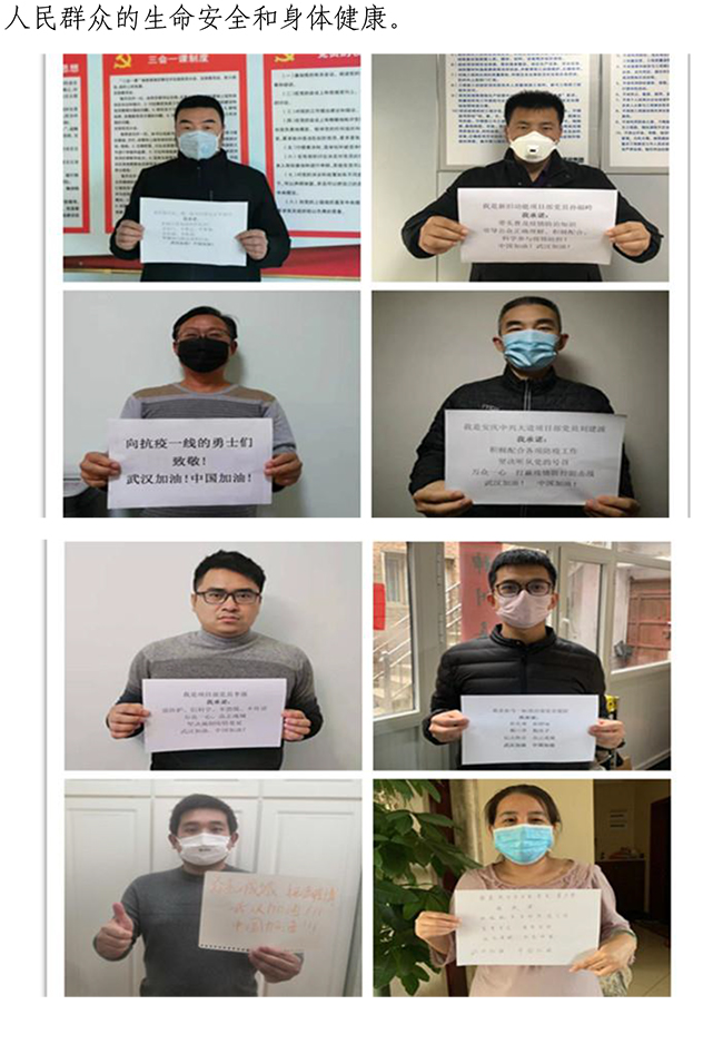 ΰ�¹���(victor1946)�ٷ���վ-Officials Website