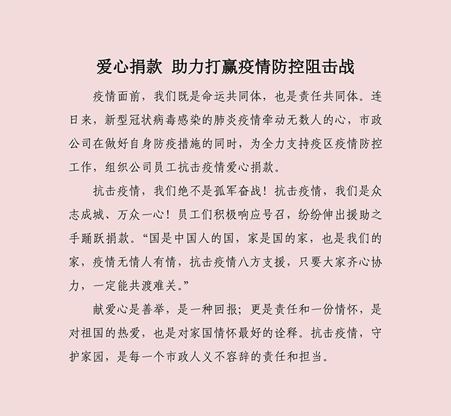 ΰ�¹���(victor1946)�ٷ���վ-Officials Website