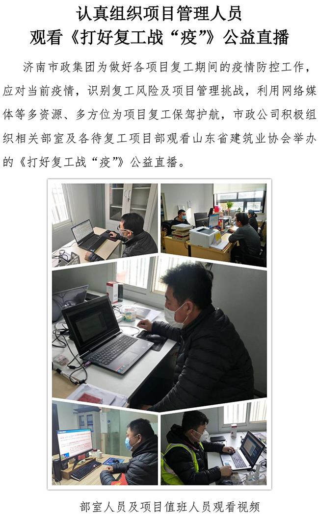 ΰ�¹���(victor1946)�ٷ���վ-Officials Website