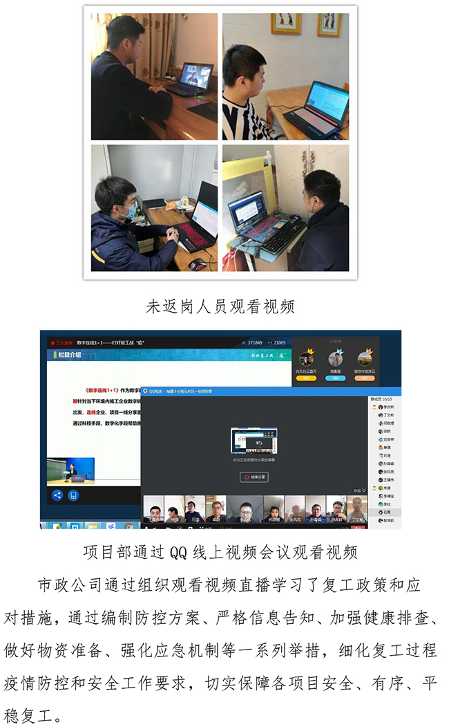 ΰ�¹���(victor1946)�ٷ���վ-Officials Website