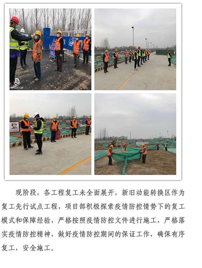 ΰ�¹���(victor1946)�ٷ���վ-Officials Website