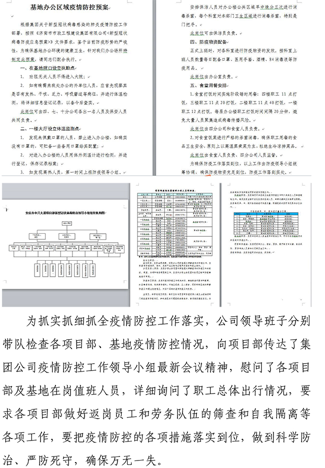 ΰ�¹���(victor1946)�ٷ���վ-Officials Website