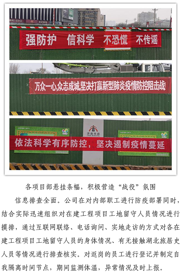 ΰ�¹���(victor1946)�ٷ���վ-Officials Website