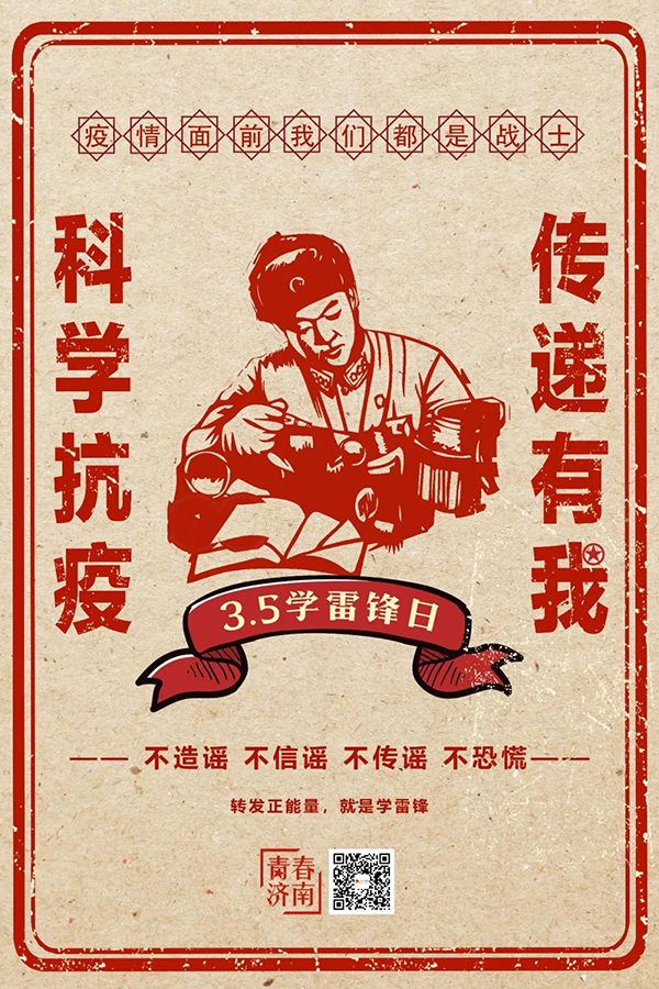 ΰ�¹���(victor1946)�ٷ���վ-Officials Website