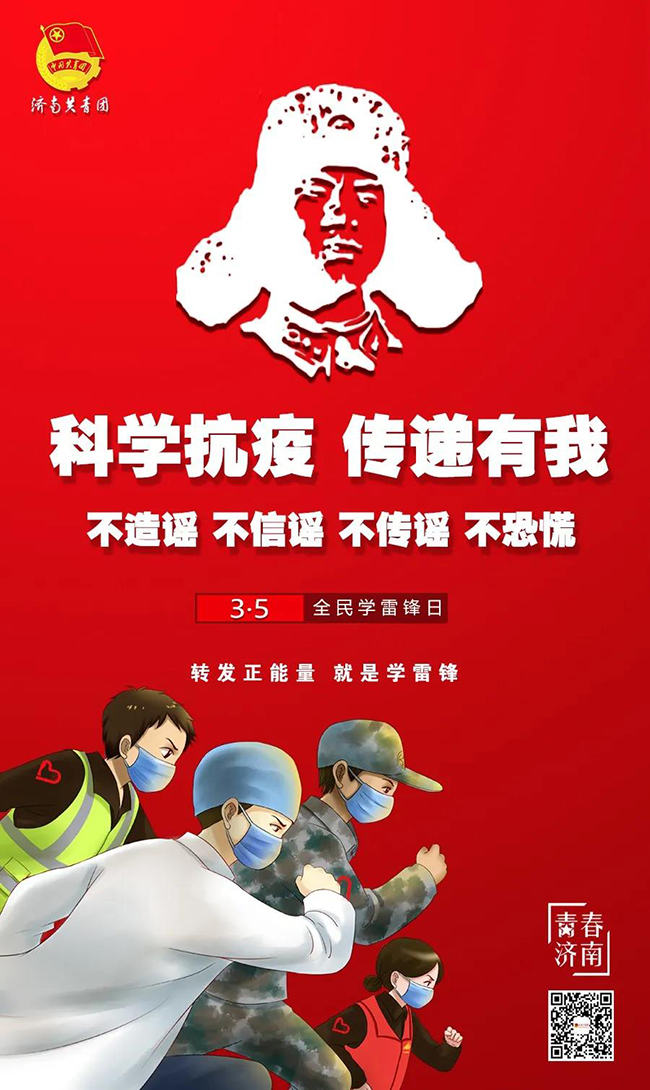 ΰ�¹���(victor1946)�ٷ���վ-Officials Website