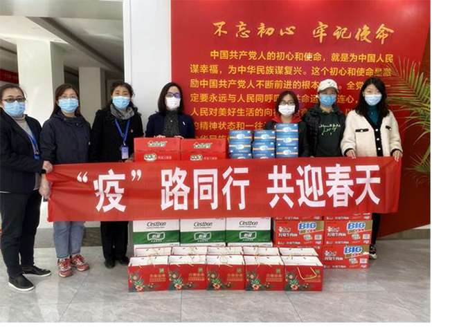 ΰ�¹���(victor1946)�ٷ���վ-Officials Website