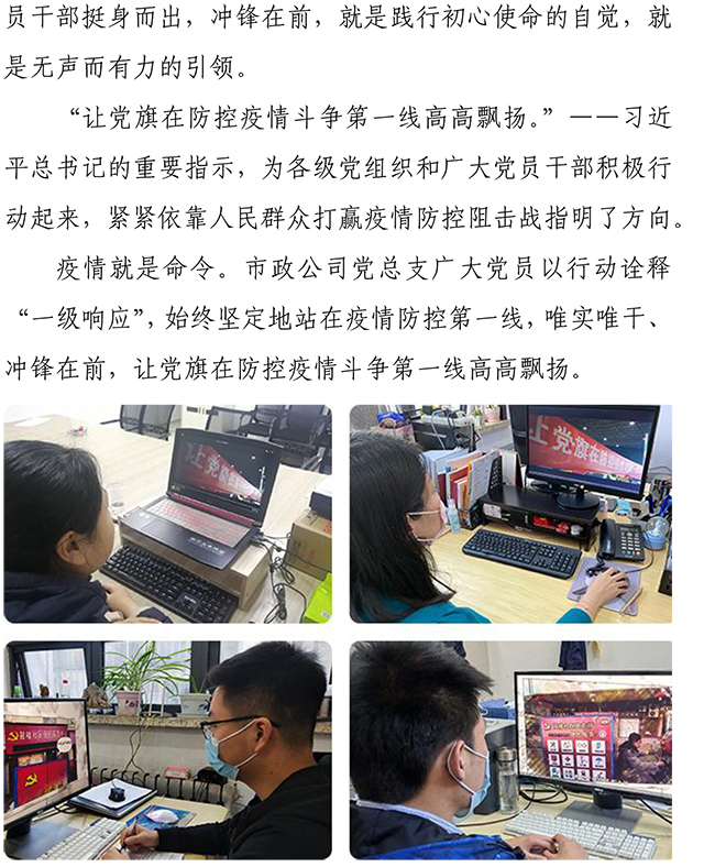 ΰ�¹���(victor1946)�ٷ���վ-Officials Website