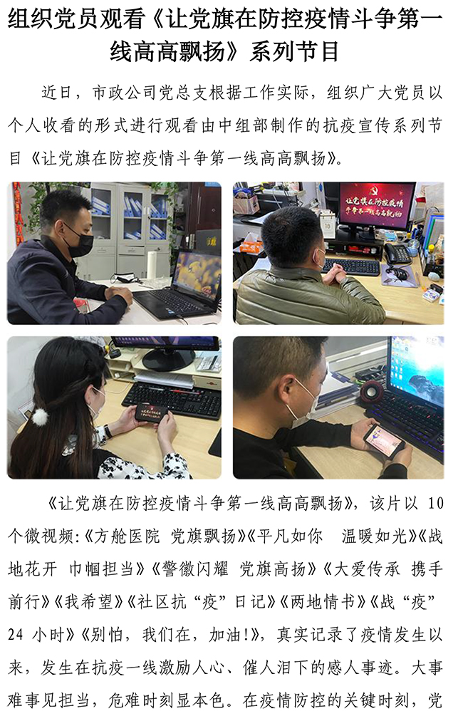 ΰ�¹���(victor1946)�ٷ���վ-Officials Website