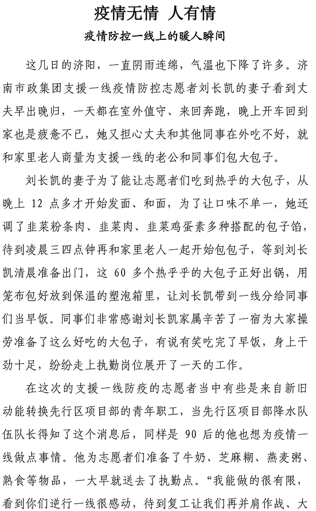 ΰ�¹���(victor1946)�ٷ���վ-Officials Website