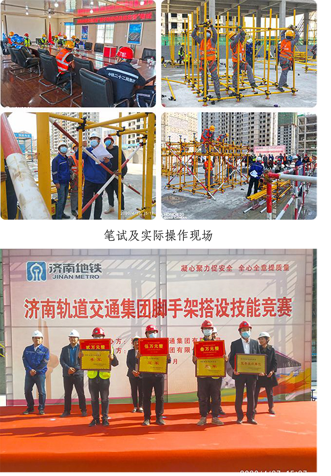 ΰ�¹���(victor1946)�ٷ���վ-Officials Website