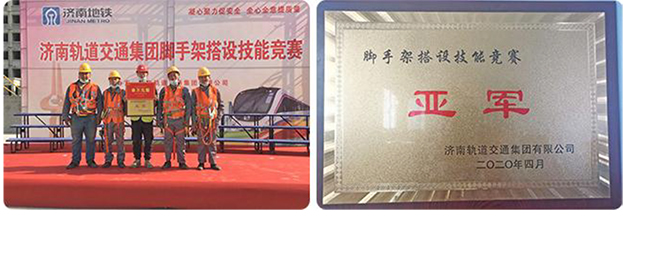 ΰ�¹���(victor1946)�ٷ���վ-Officials Website